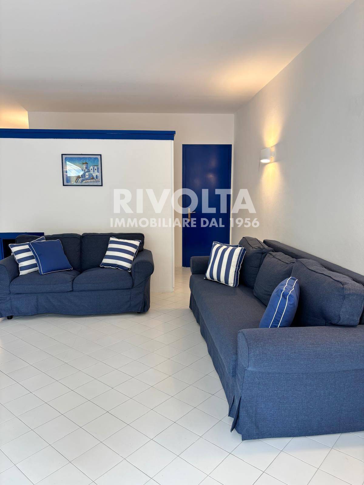 Appartamento in affitto a Monte Argentario, Porto Ercole