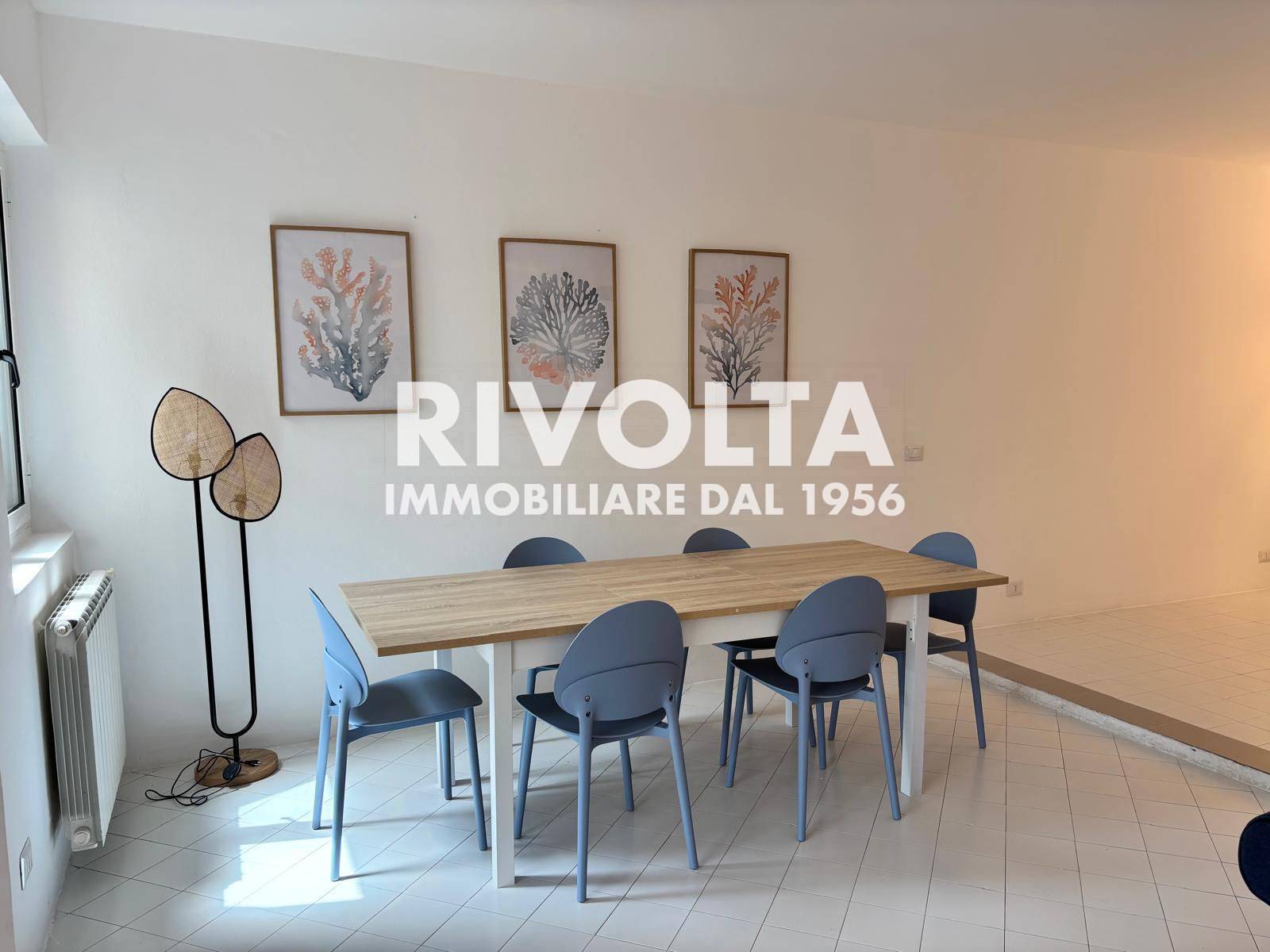 Appartamento in affitto a Monte Argentario, Porto Ercole