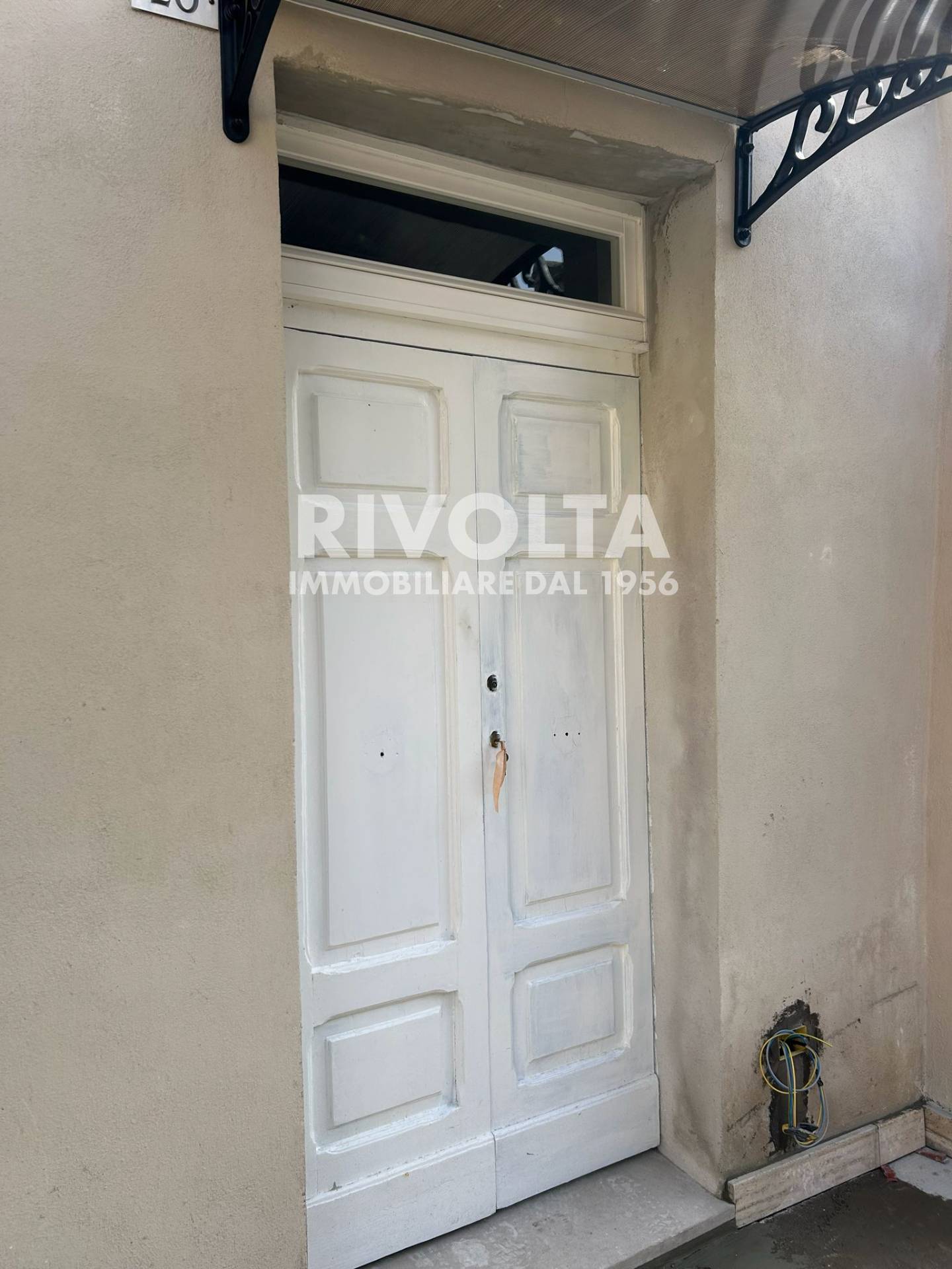 Appartamento in vendita a Collevecchio, Poggio Sommavilla