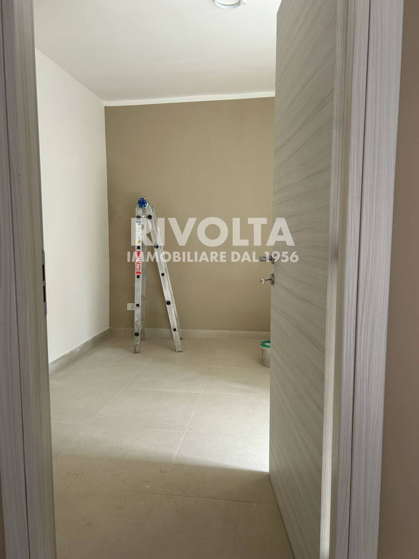 Appartamento in vendita a Collevecchio, Poggio Sommavilla