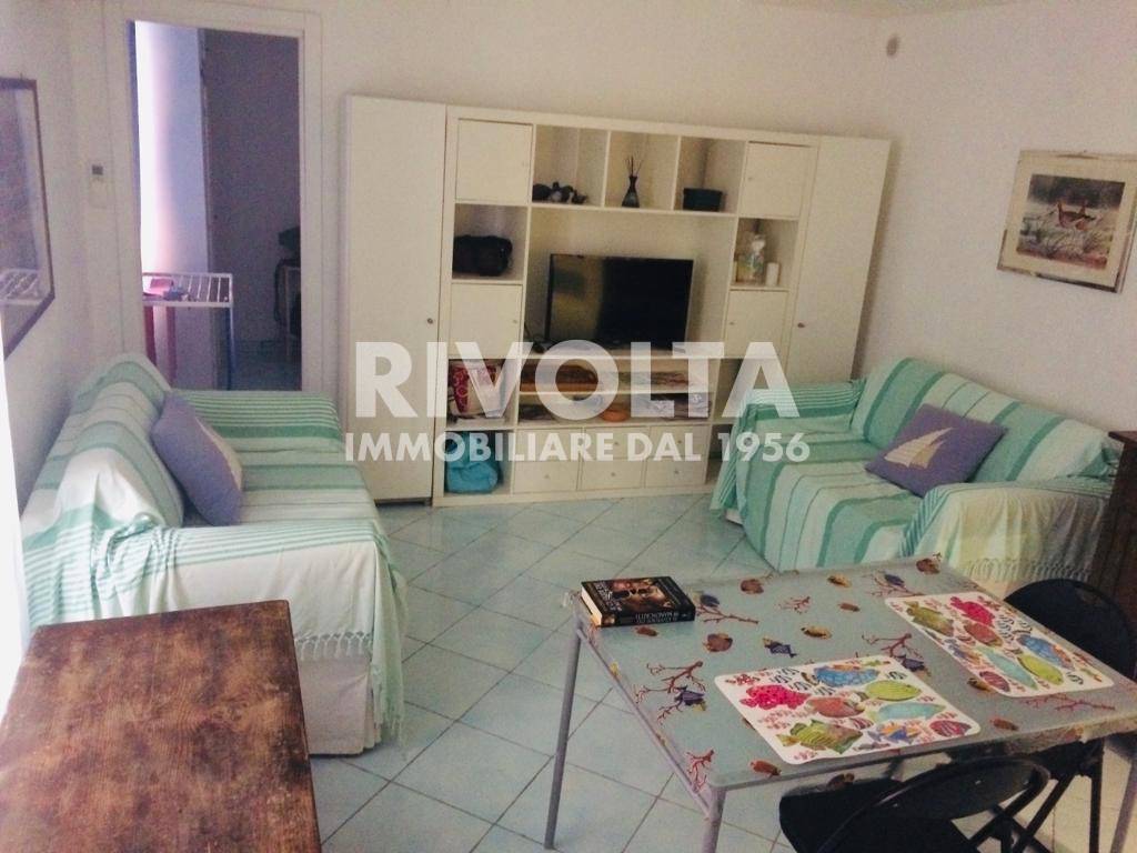 Appartamento in affitto a Monte Argentario, Porto Ercole