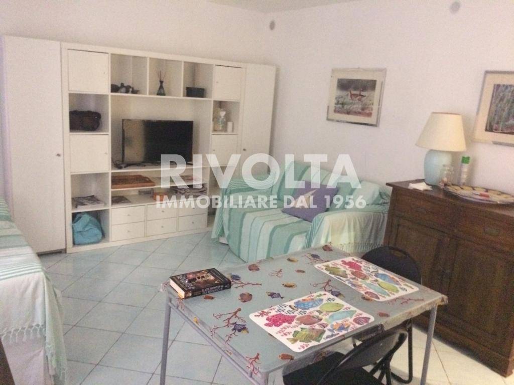 Appartamento in affitto a Monte Argentario, Porto Ercole