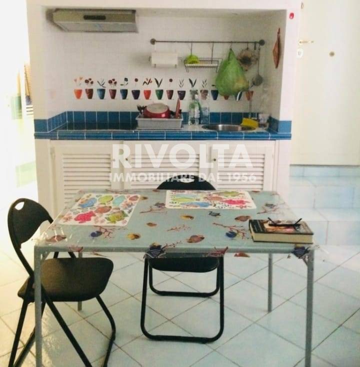 Appartamento in affitto a Monte Argentario, Porto Ercole