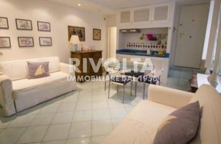 Appartamento in affitto a Monte Argentario, Porto Ercole