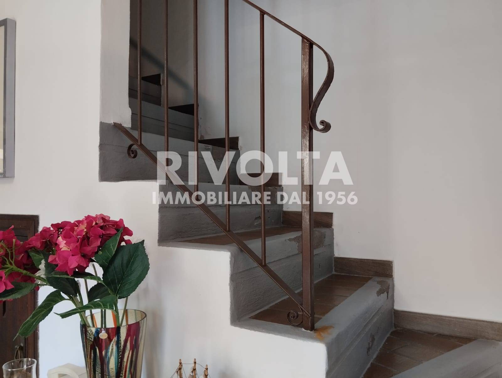 Appartamento in affitto a Monte Argentario, Porto Ercole