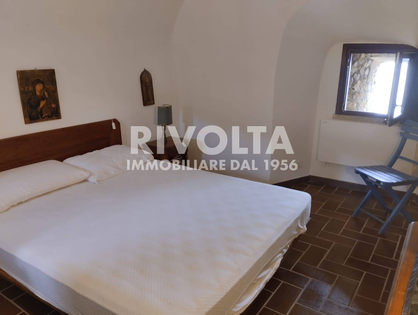 Appartamento in affitto a Monte Argentario, Porto Ercole