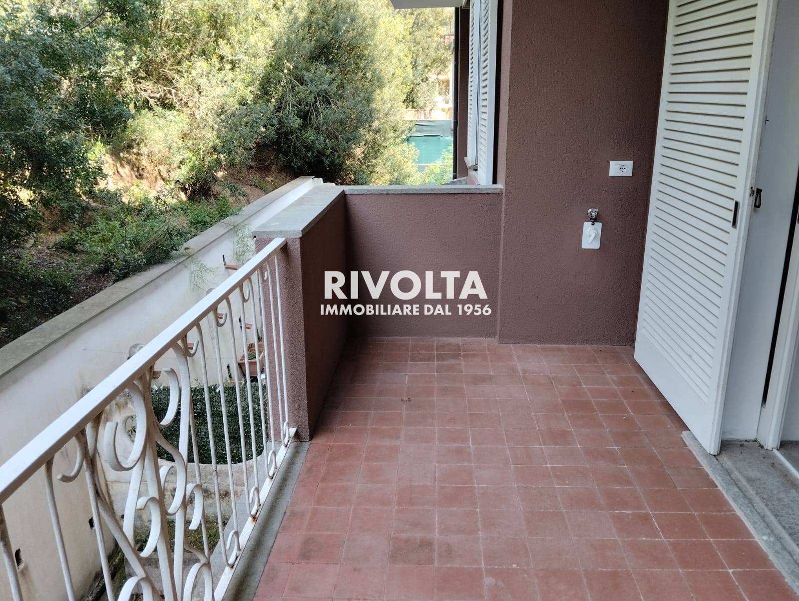 Appartamento in affitto a Monte Argentario, Porto Ercole