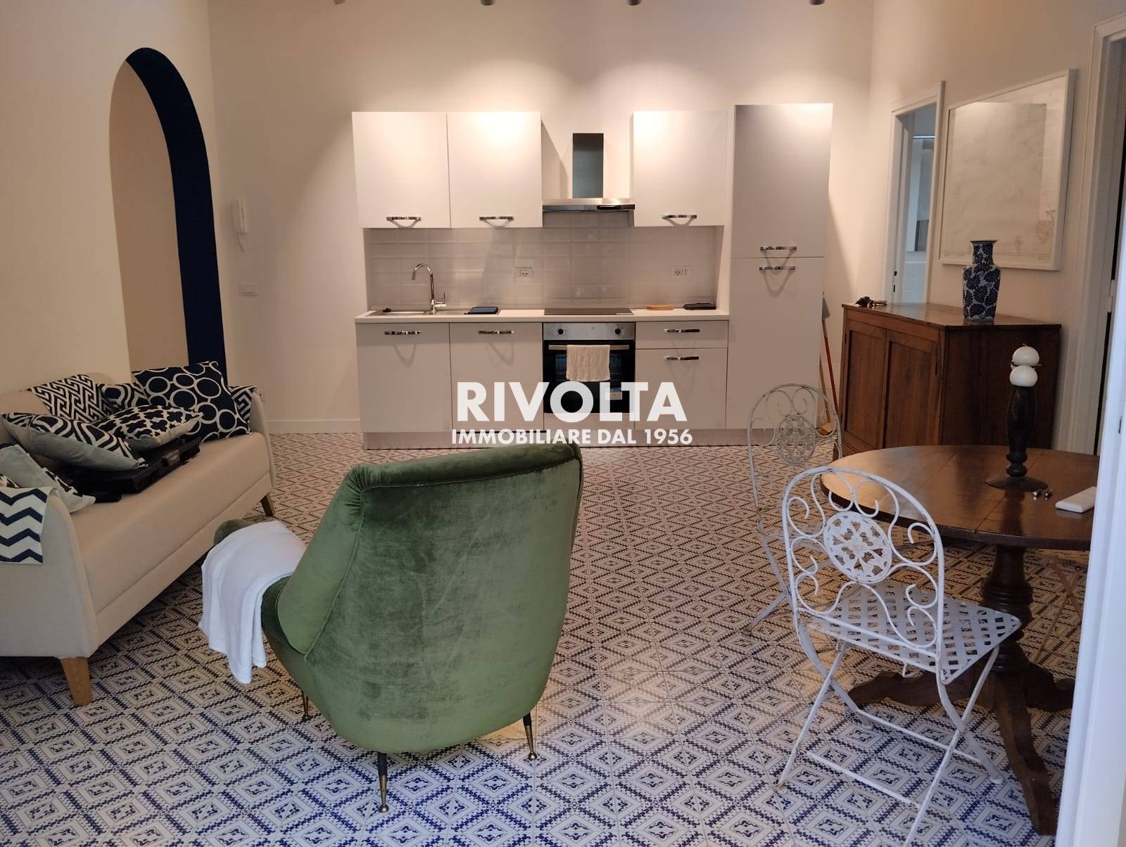 Appartamento in affitto a Monte Argentario, Porto Ercole