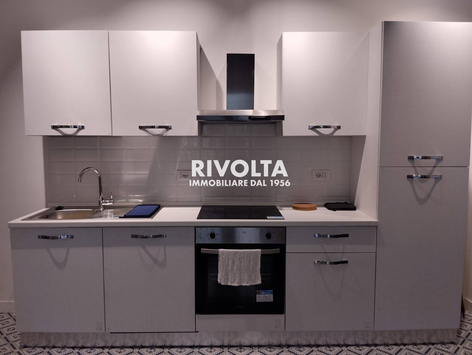 Appartamento in affitto a Monte Argentario, Porto Ercole