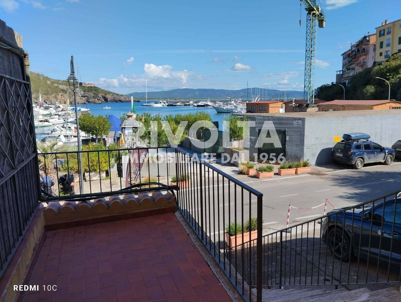 Appartamento in affitto a Monte Argentario, Porto Ercole