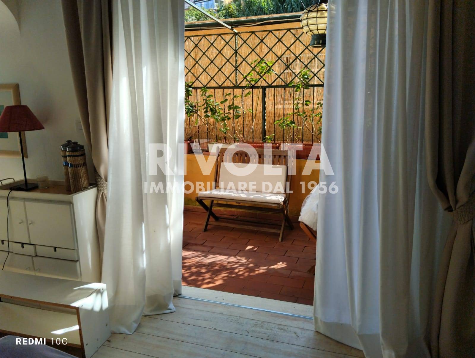 Appartamento in affitto a Monte Argentario, Porto Ercole