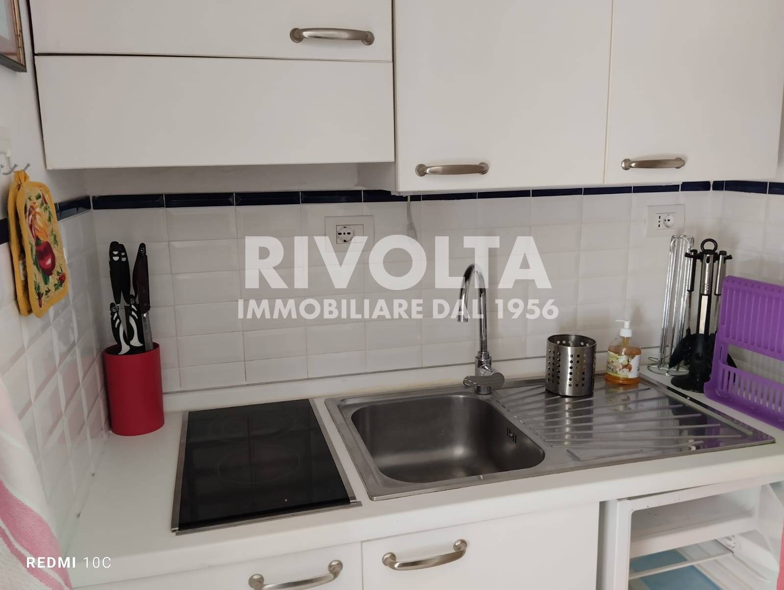 Appartamento in affitto a Monte Argentario, Porto Ercole