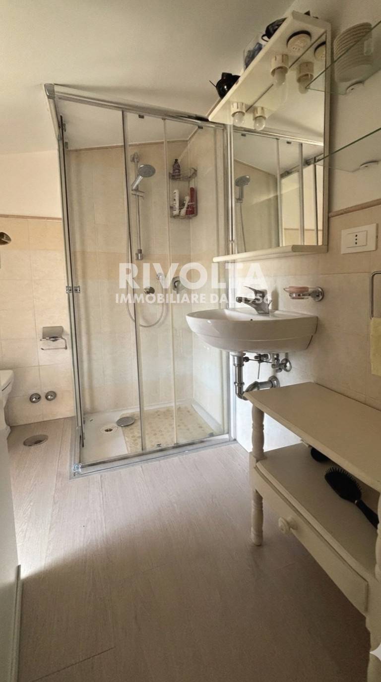 Villette a schiera in vendita a Fiumicino, Fregene