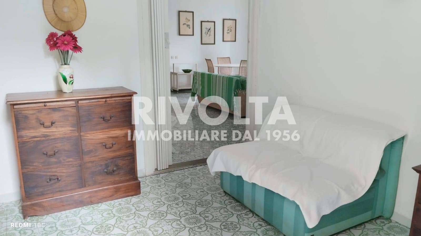 Appartamento in affitto a Monte Argentario, Porto Ercole