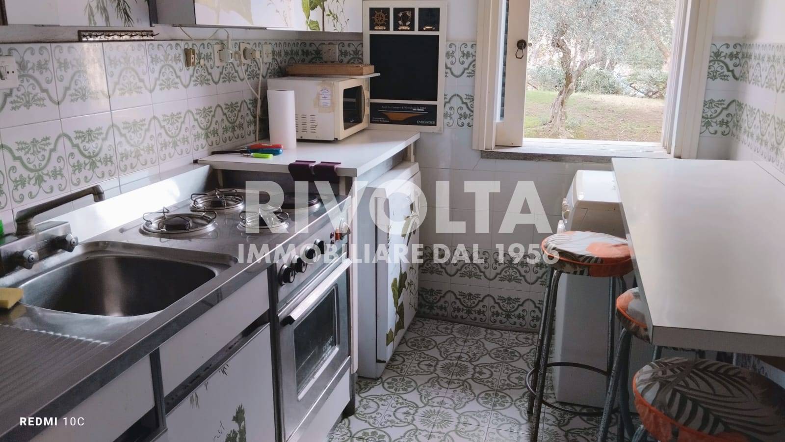 Appartamento in affitto a Monte Argentario, Porto Ercole