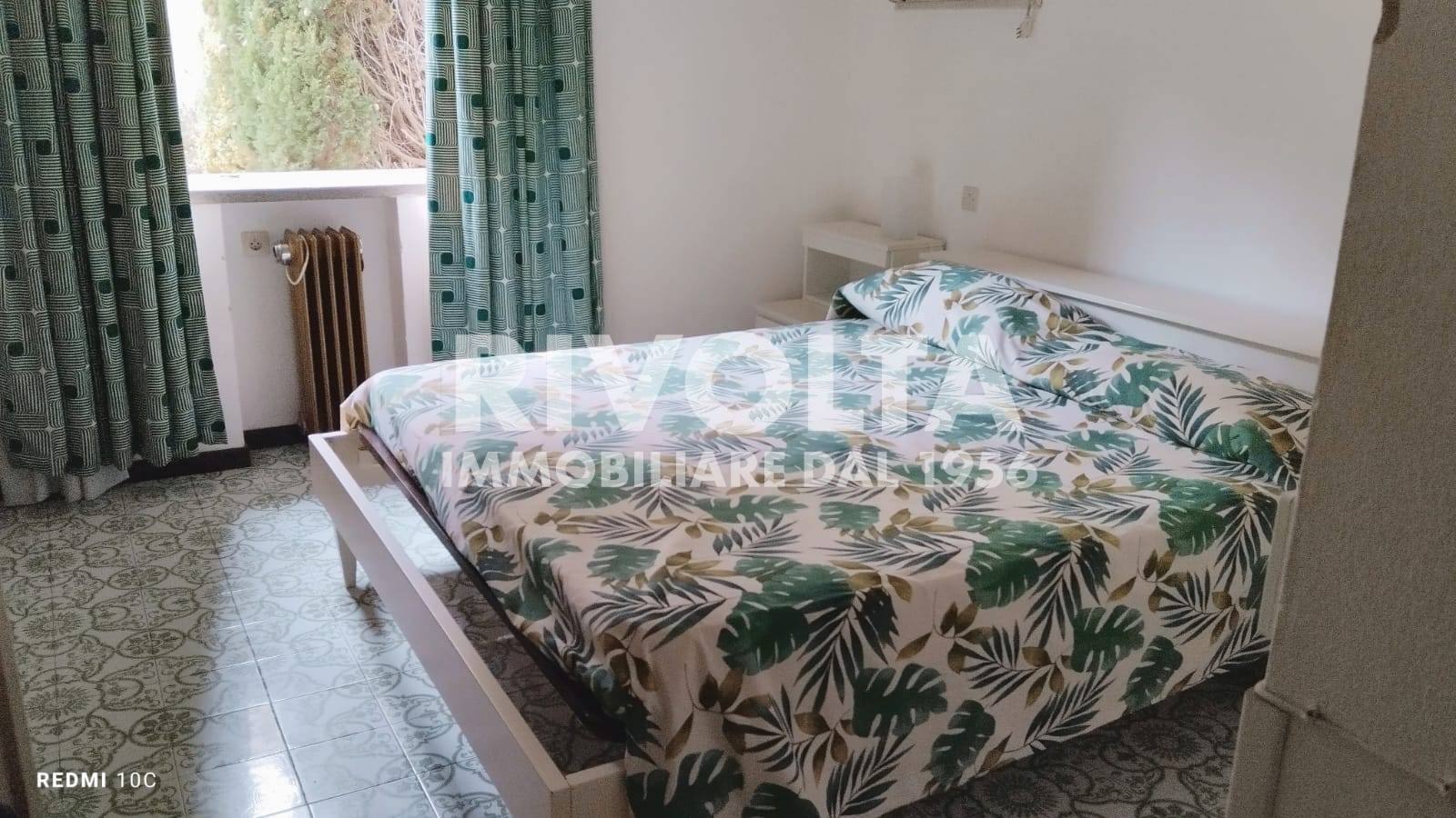 Appartamento in affitto a Monte Argentario, Porto Ercole