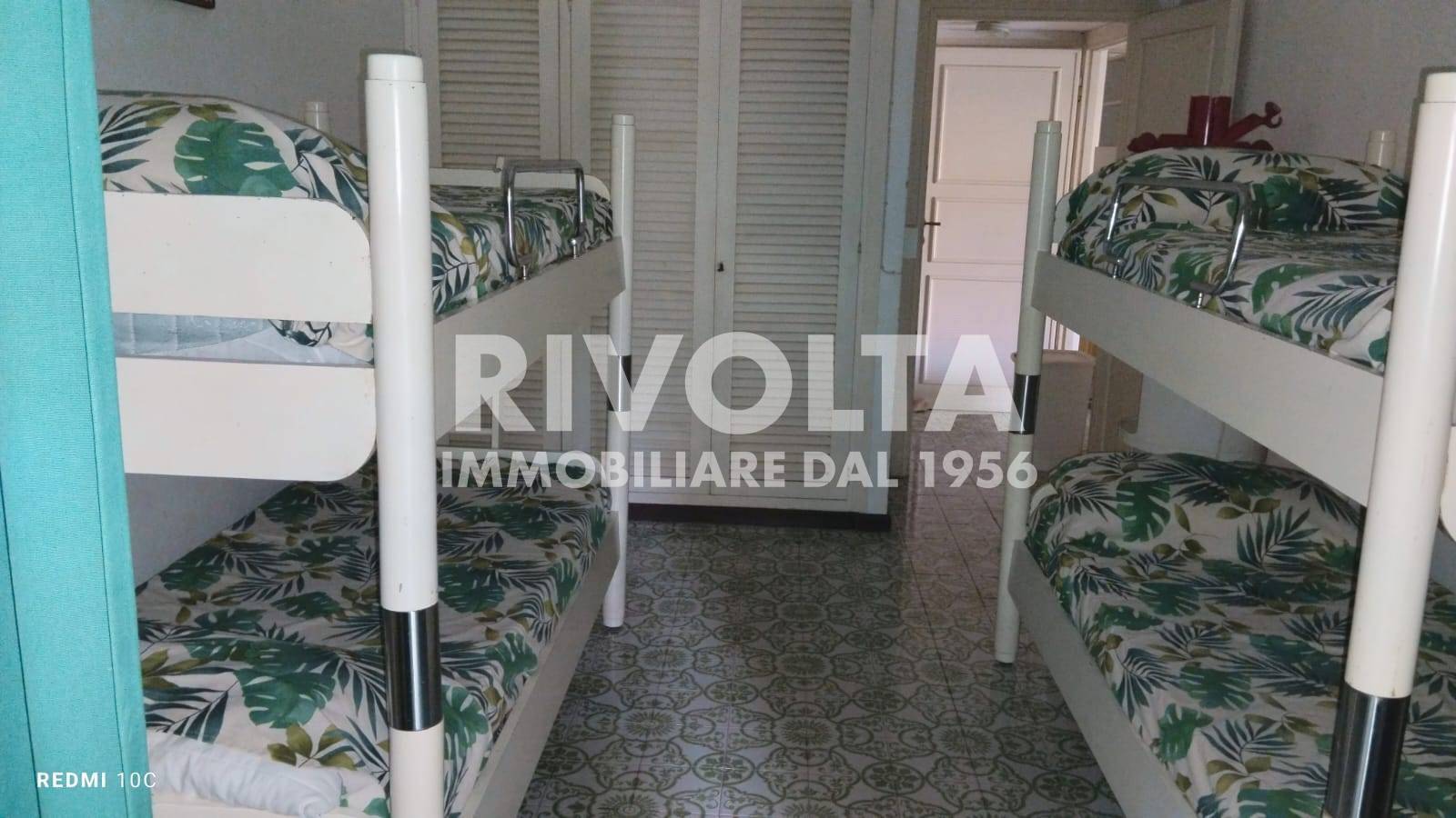 Appartamento in affitto a Monte Argentario, Porto Ercole