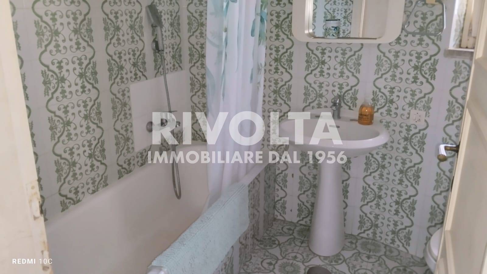 Appartamento in affitto a Monte Argentario, Porto Ercole