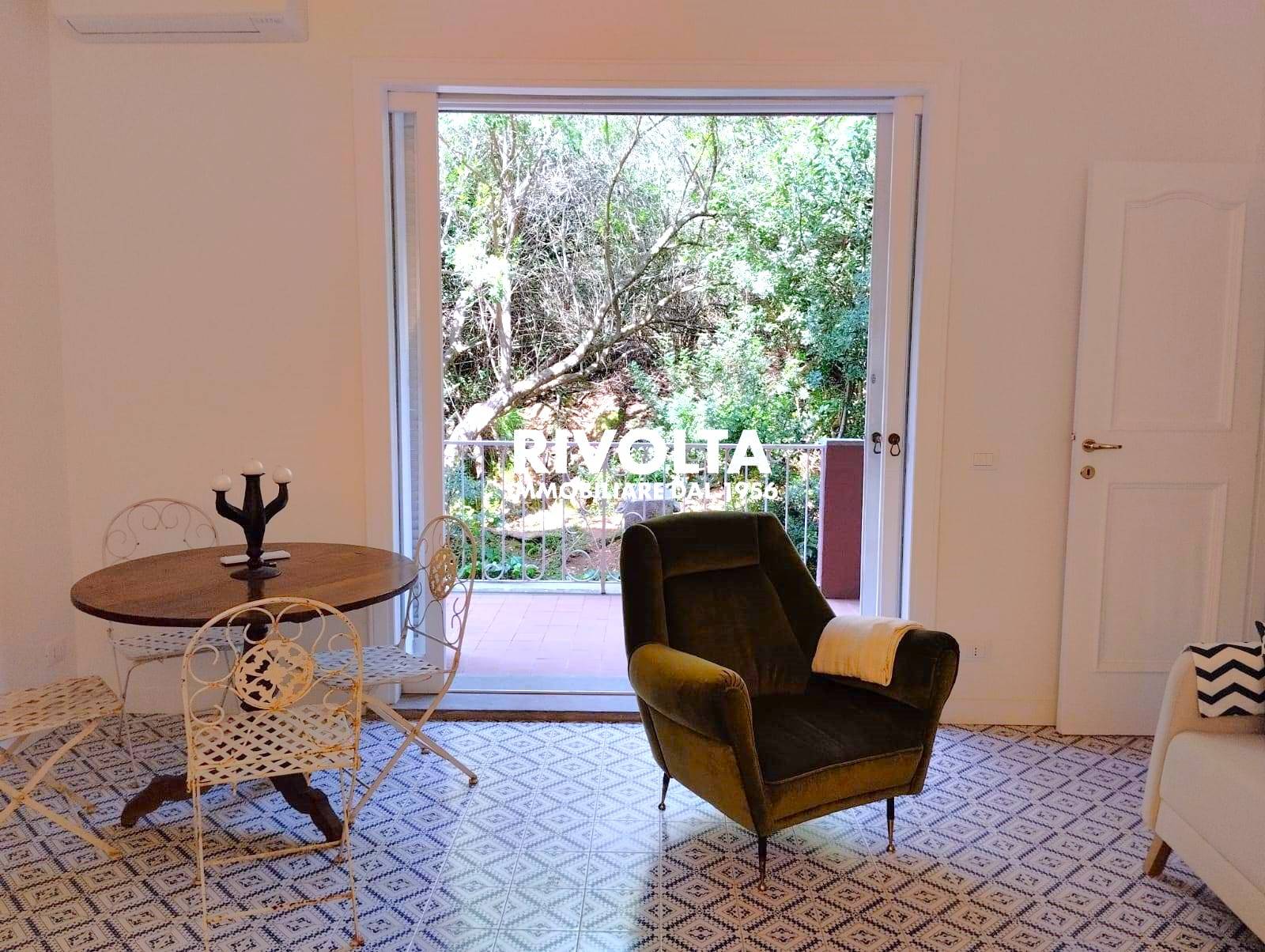 Appartamento in affitto a Monte Argentario, Porto Ercole