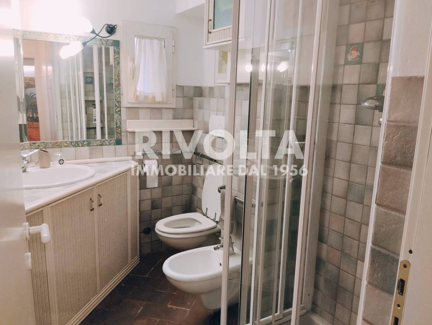 Appartamento in affitto a Monte Argentario, Porto Ercole