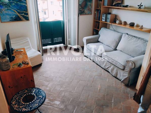 Appartamento in vendita a Monte Argentario, Porto Ercole