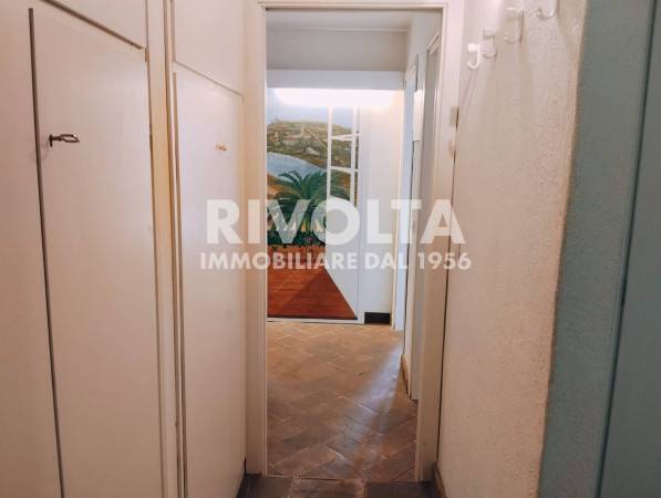 Appartamento in vendita a Monte Argentario, Porto Ercole