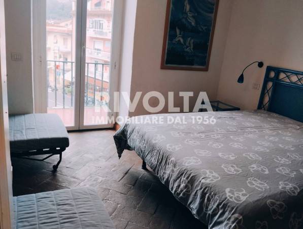 Appartamento in vendita a Monte Argentario, Porto Ercole