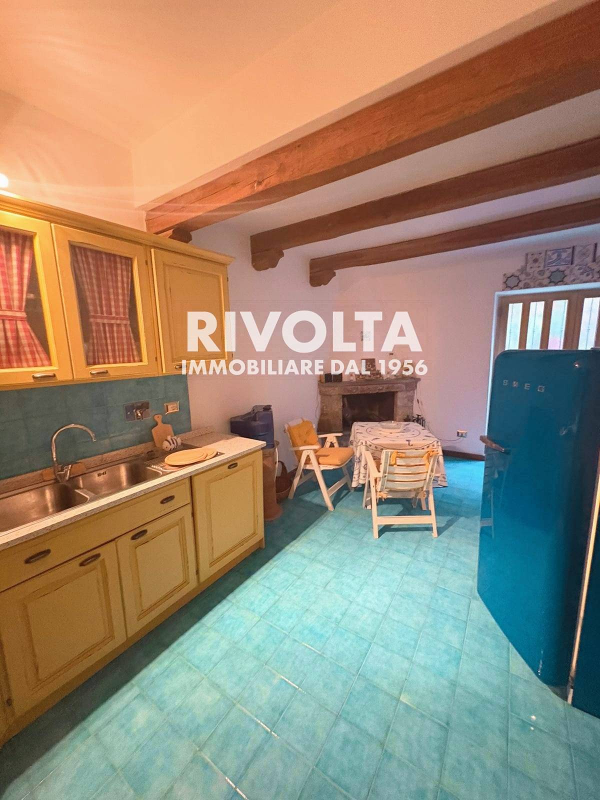 Appartamento in affitto a Monte Argentario, Porto Santo Stefano