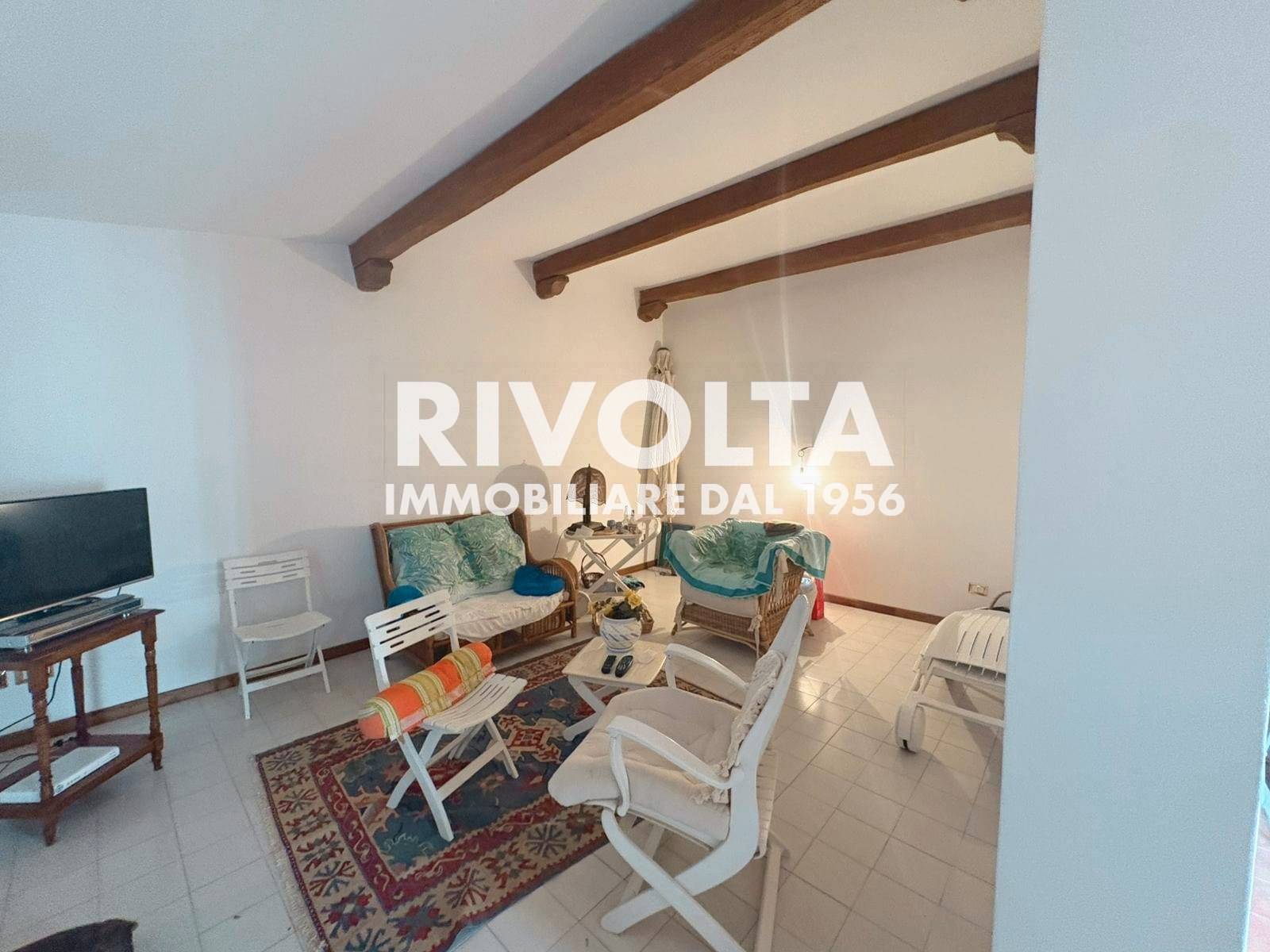 Appartamento in affitto a Monte Argentario, Porto Santo Stefano