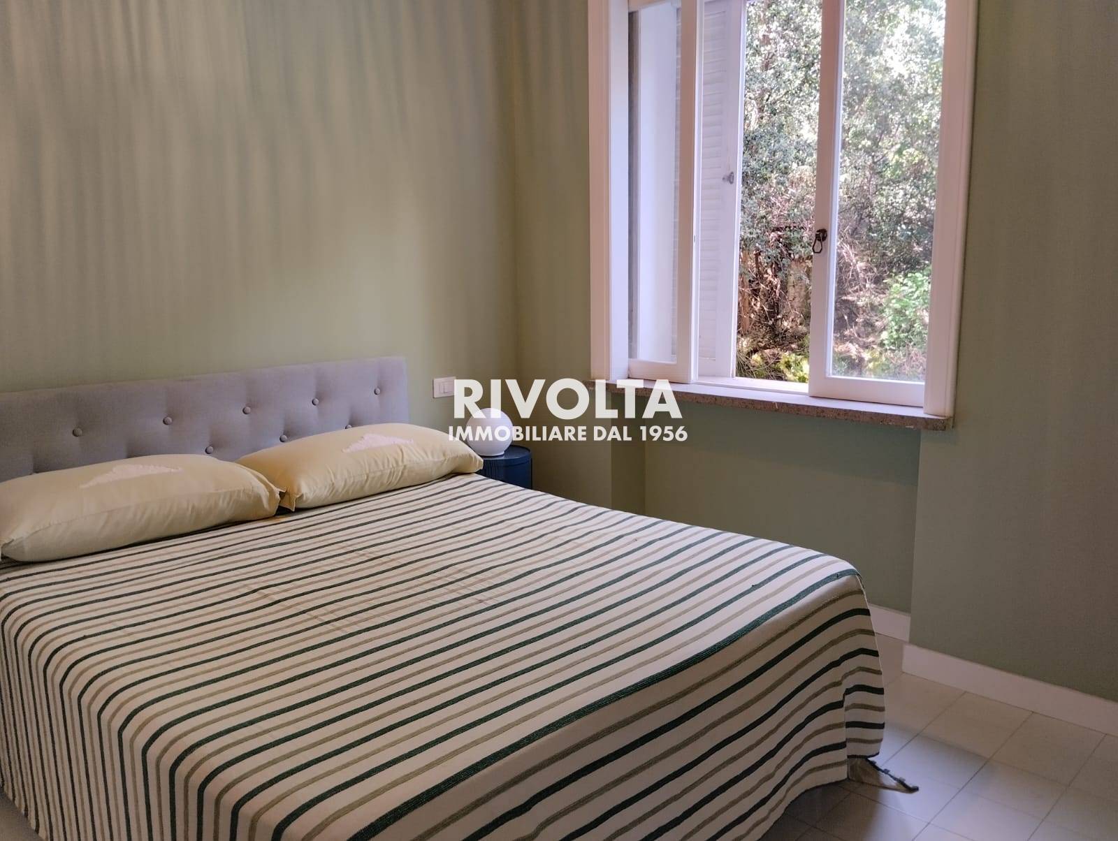 Appartamento in vendita a Monte Argentario, Porto Ercole