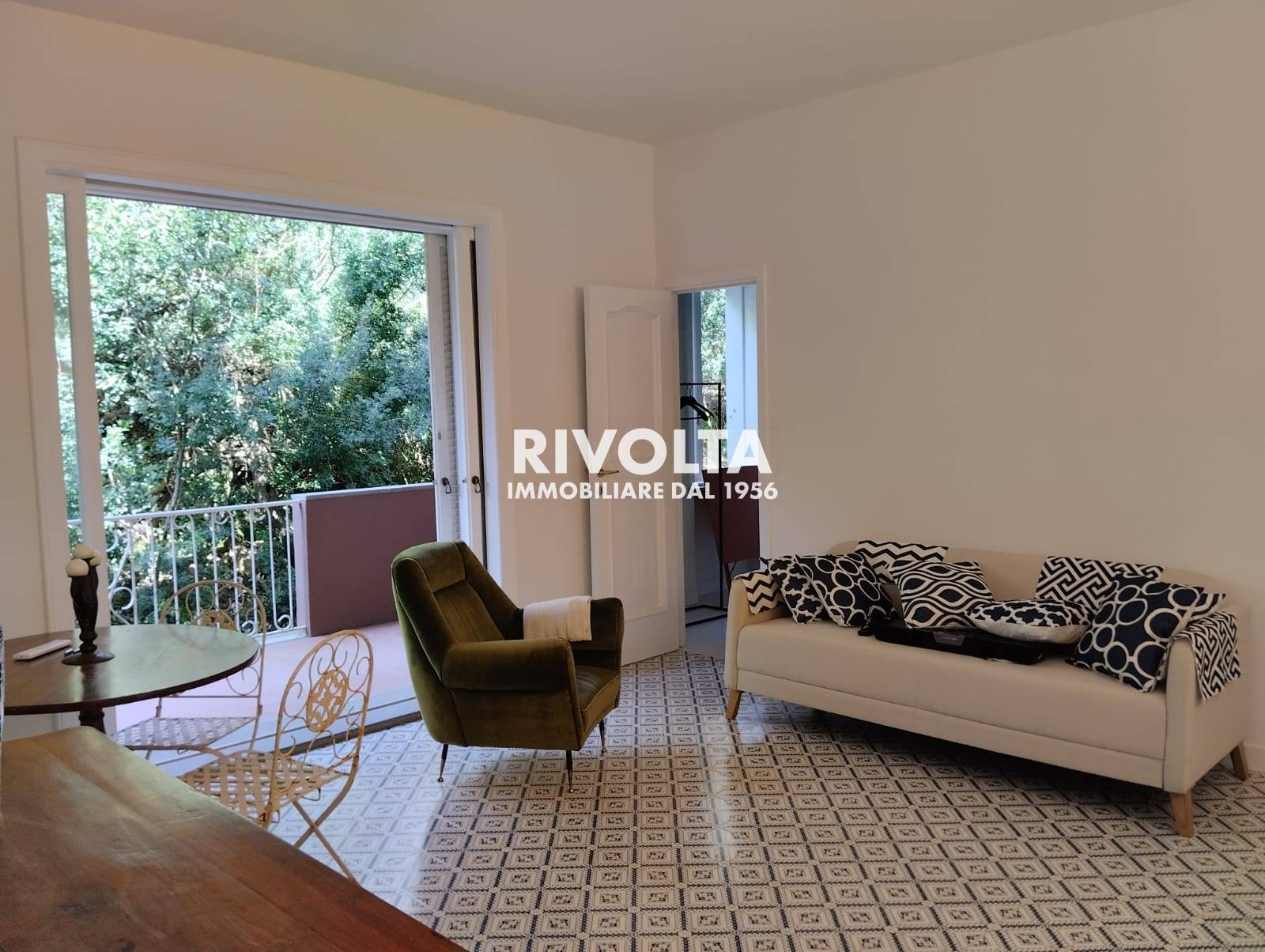 Appartamento in vendita a Monte Argentario, Porto Ercole