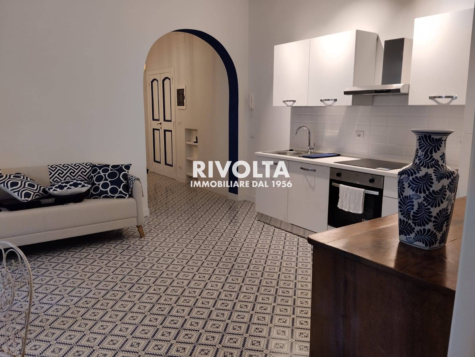 Appartamento in vendita a Monte Argentario, Porto Ercole