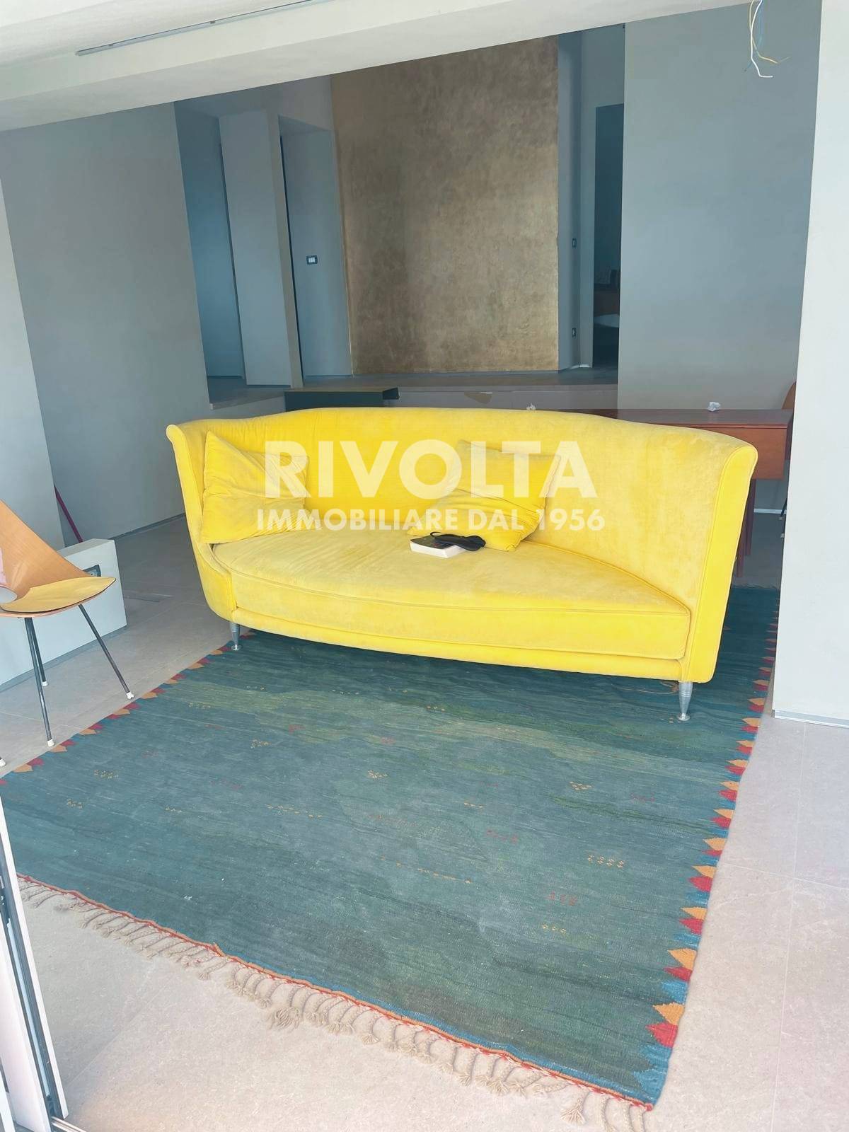 Appartamento in vendita a Orbetello, Ansedonia