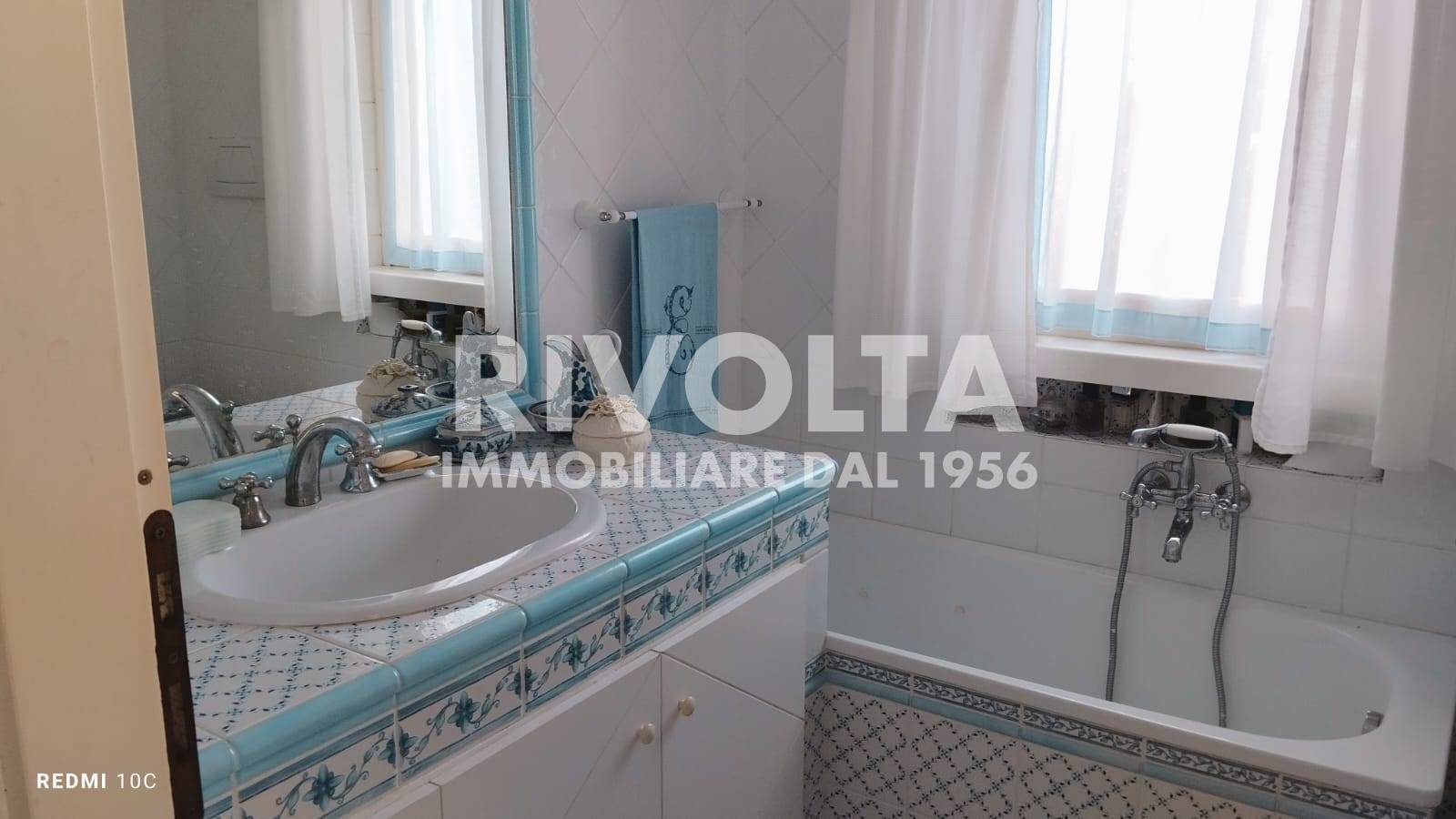 Appartamento in vendita a Monte Argentario, Porto Ercole