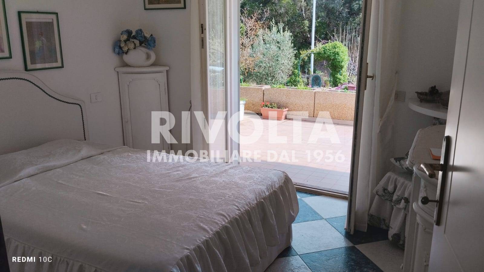 Appartamento in vendita a Monte Argentario, Porto Ercole