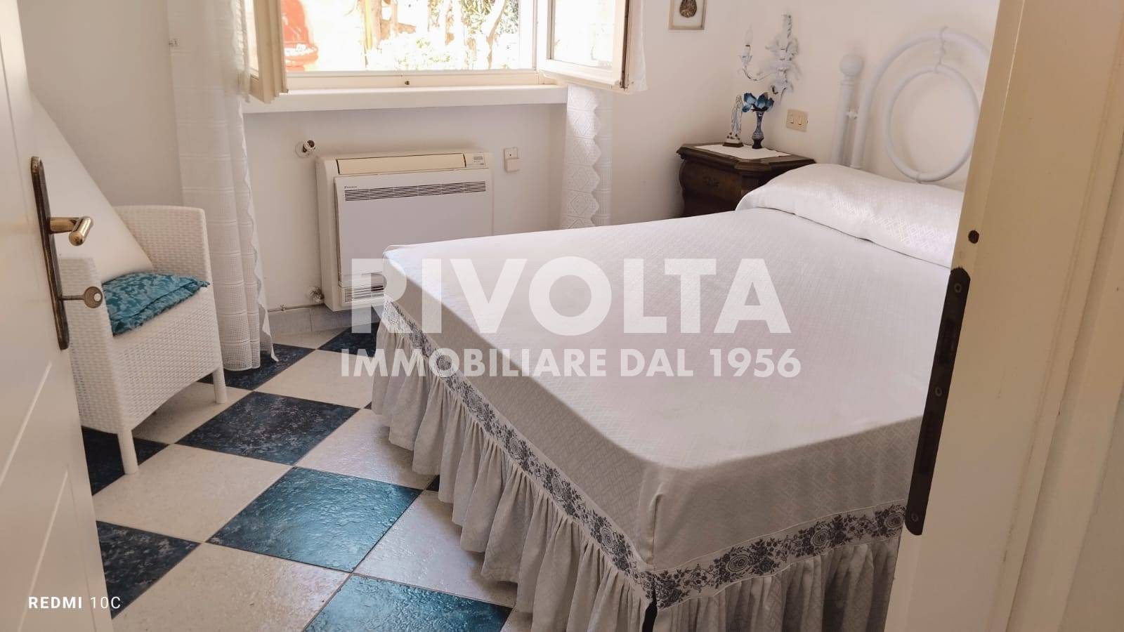 Appartamento in vendita a Monte Argentario, Porto Ercole