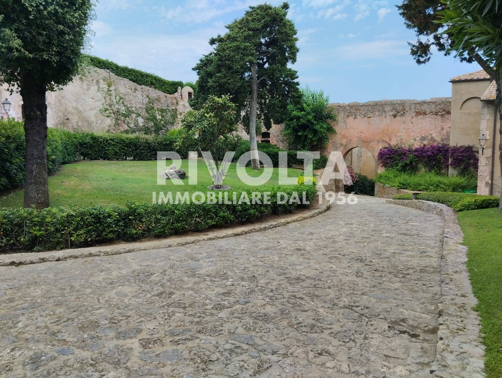 Appartamento in affitto a Monte Argentario, Porto Ercole