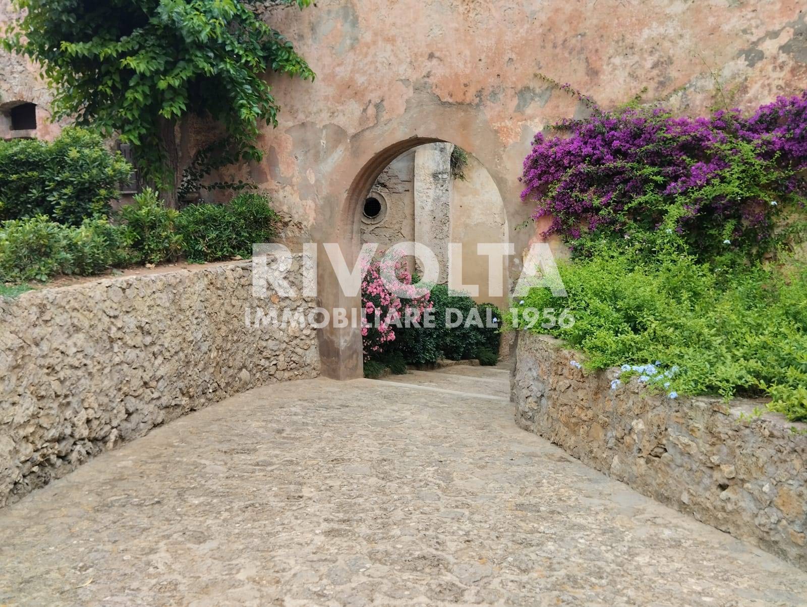 Appartamento in affitto a Monte Argentario, Porto Ercole