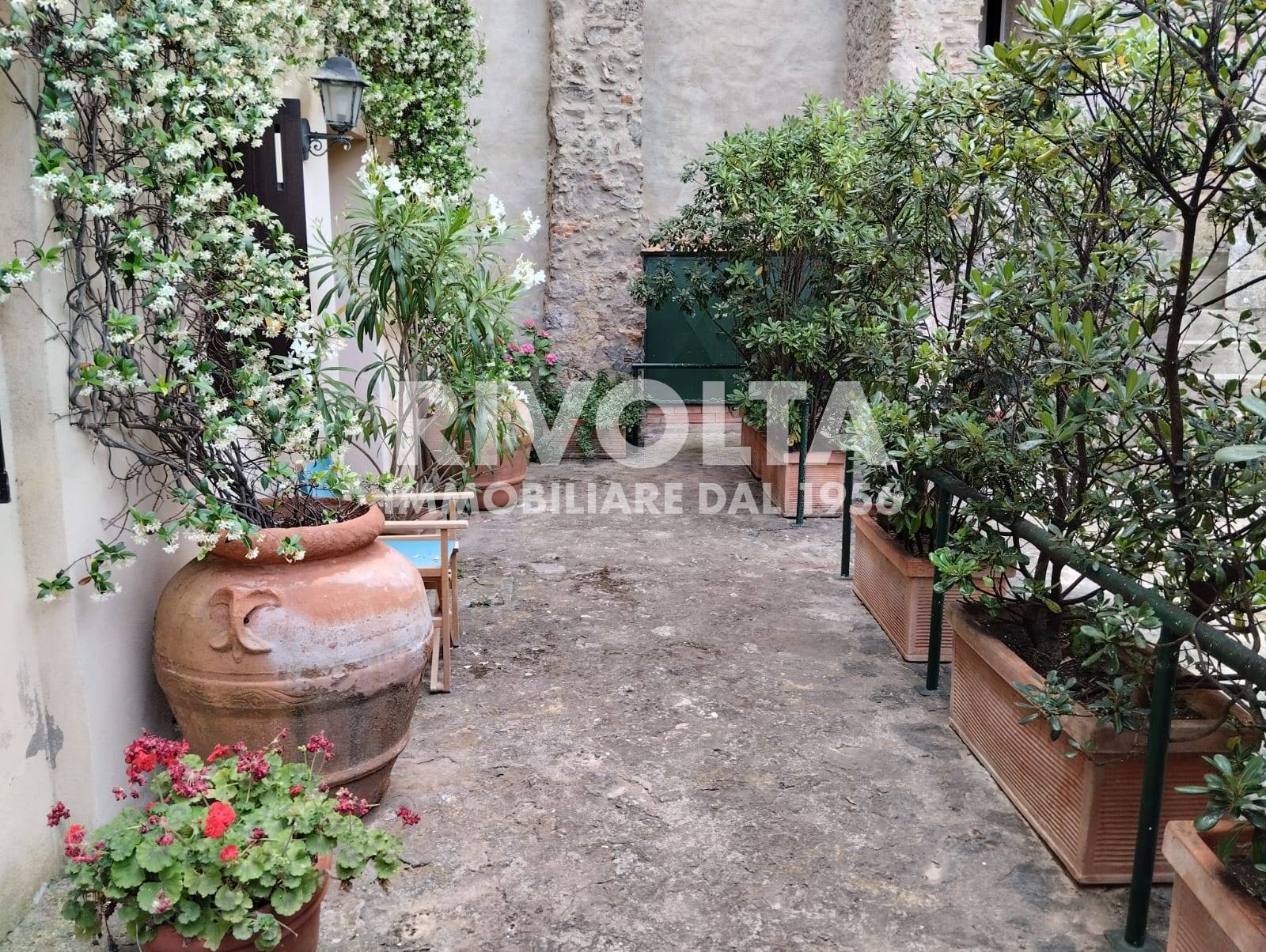 Appartamento in affitto a Monte Argentario, Porto Ercole