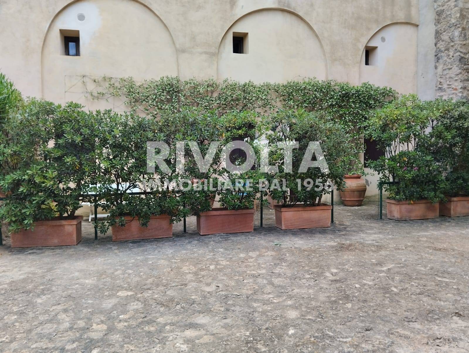 Appartamento in affitto a Monte Argentario, Porto Ercole