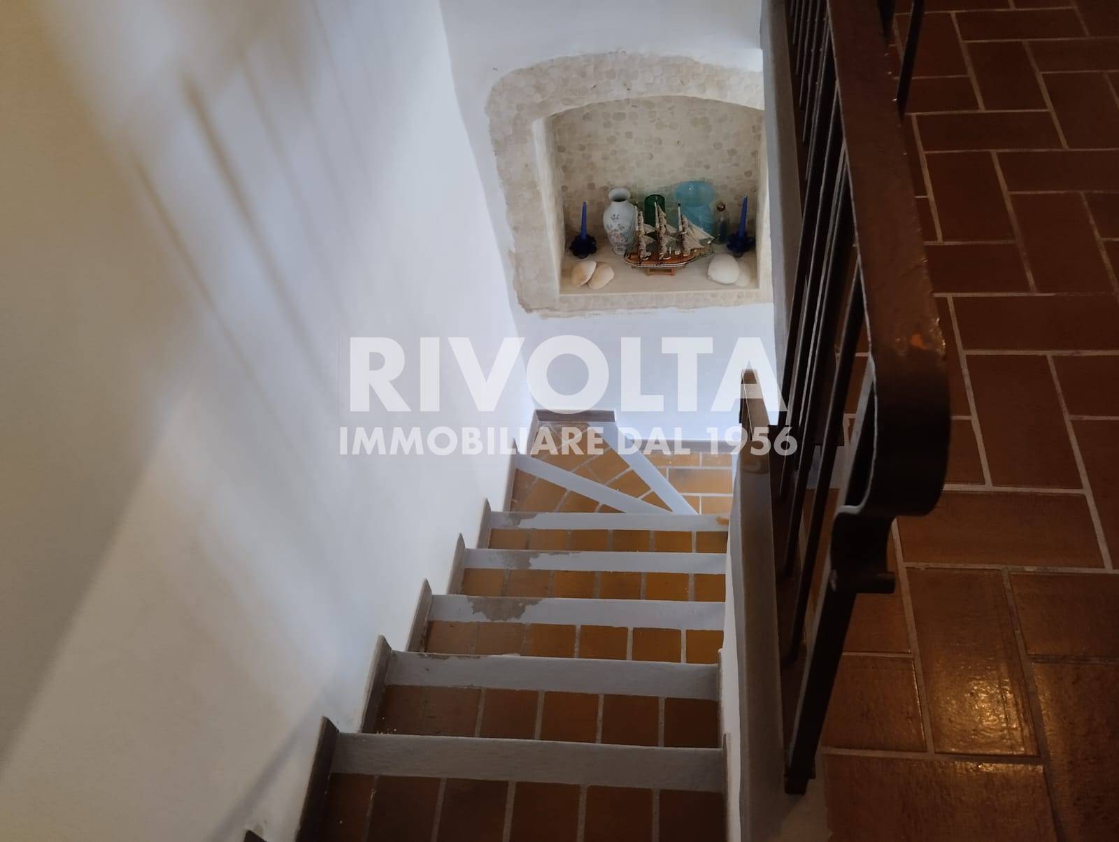 Appartamento in affitto a Monte Argentario, Porto Ercole