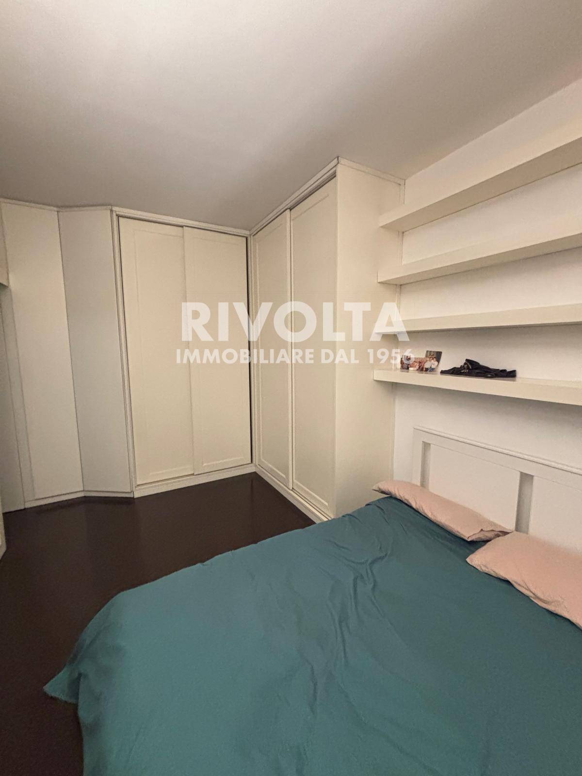 Appartamento in affitto a Roma, Centro Storico