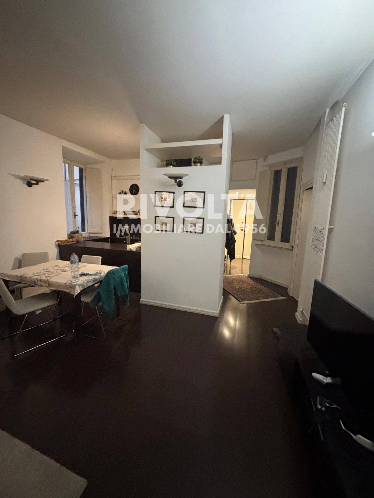 Appartamento in affitto a Roma, Centro Storico