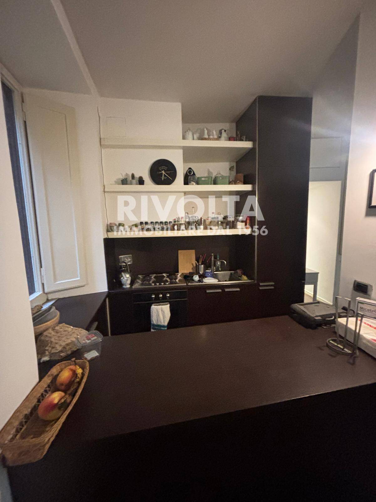 Appartamento in affitto a Roma, Centro Storico