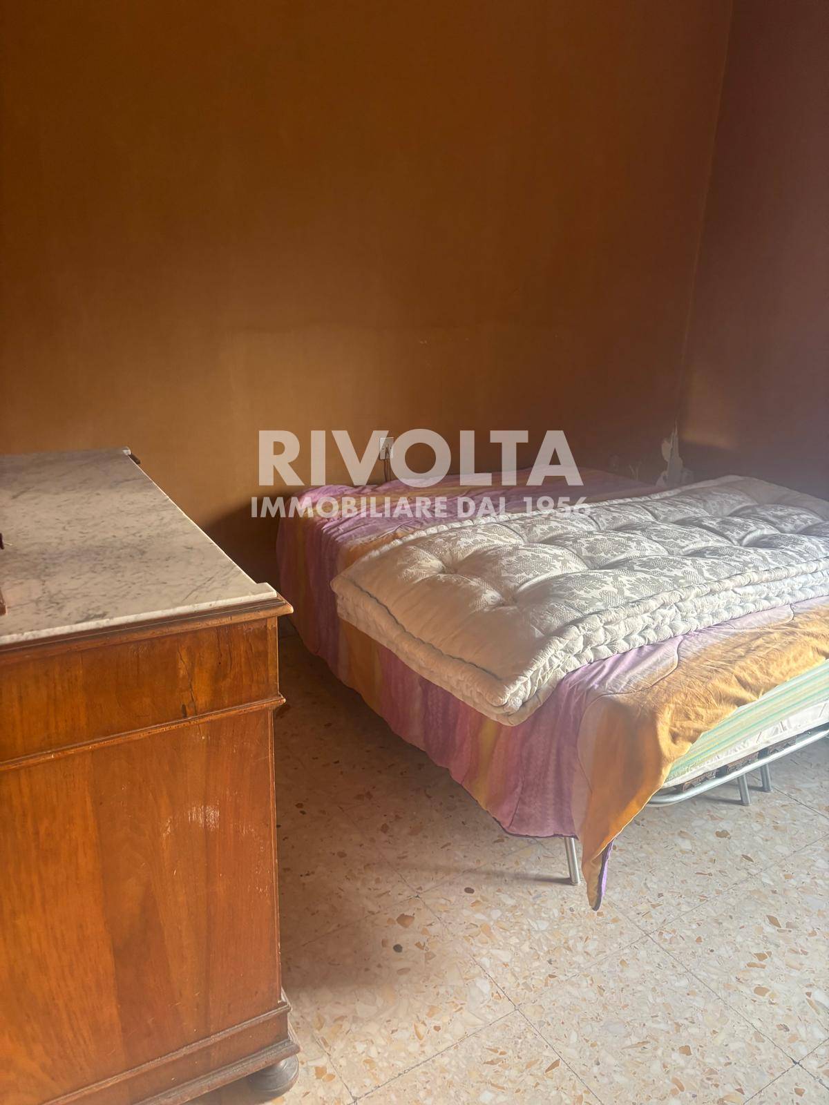 Appartamento in vendita a Frosinone, Centro