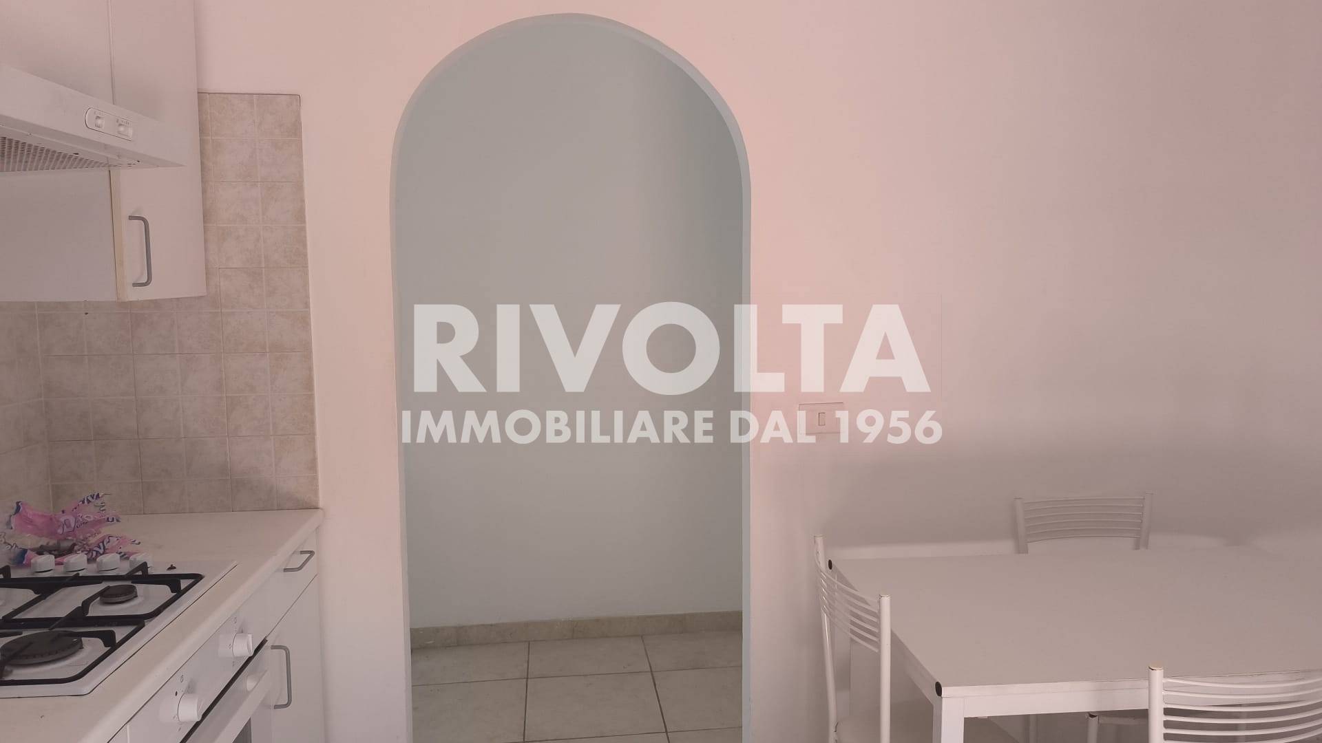 Appartamento in vendita a Rocca di Papa