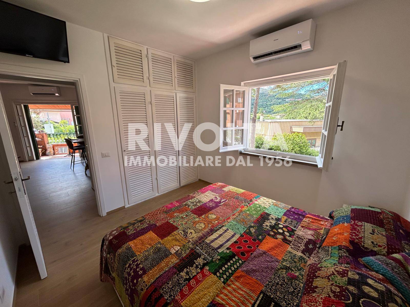 Appartamento in affitto a Monte Argentario, Porto Ercole