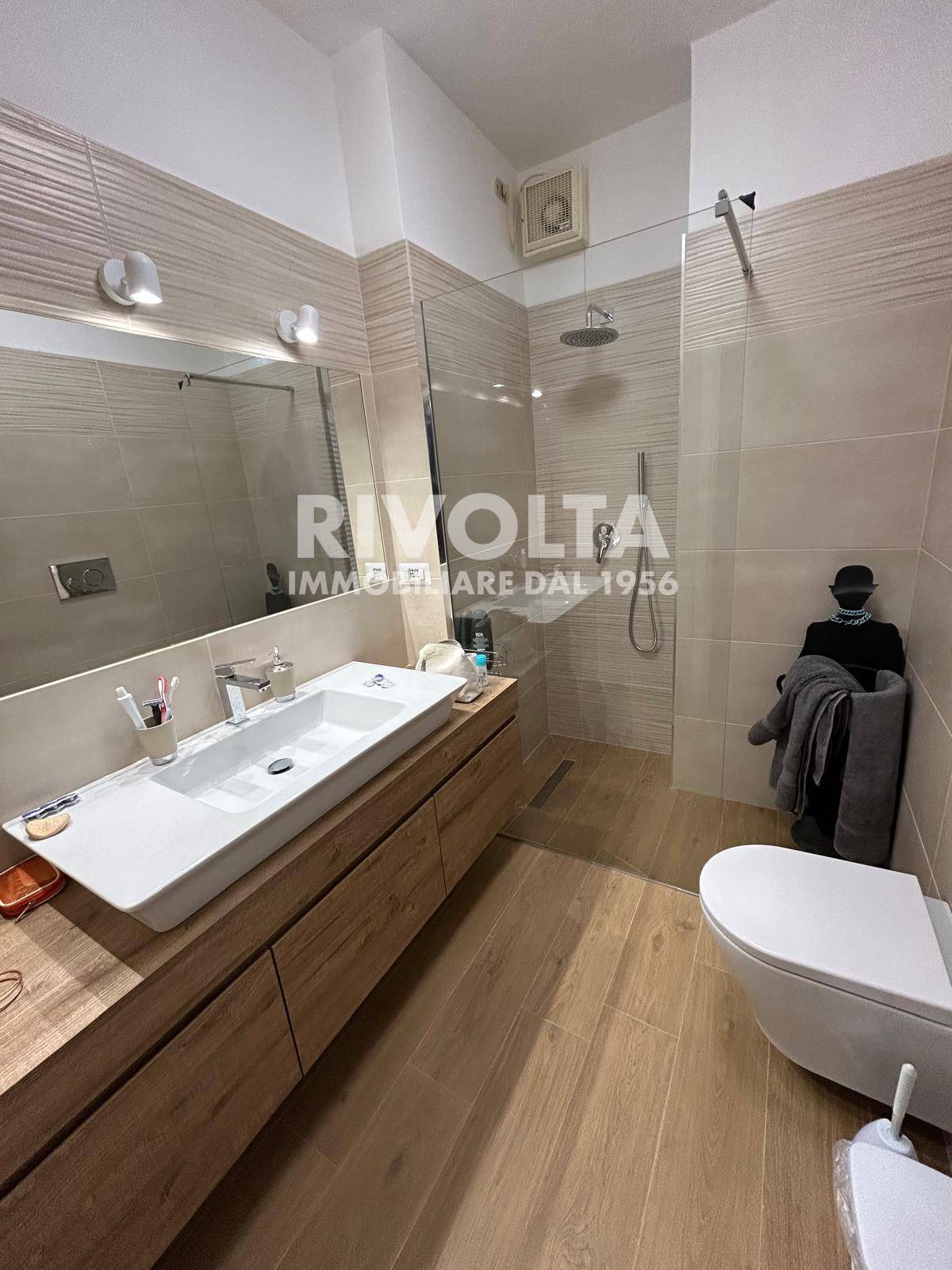 Appartamento in affitto a Monte Argentario, Porto Ercole