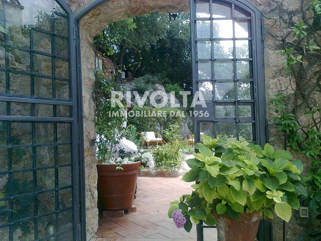 Villa in affitto a Monte Argentario, Porto Ercole