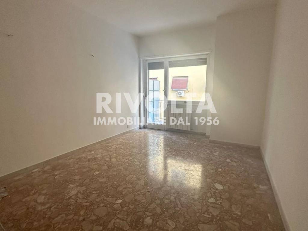 Appartamento in affitto a Roma, Fleming